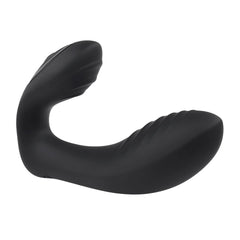 Playboy - Play Time - Black