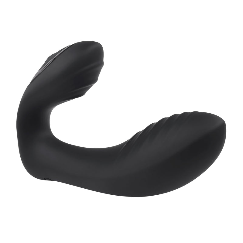 Playboy - Play Time - Black