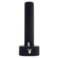 Playboy - Pleasure Zone - Black