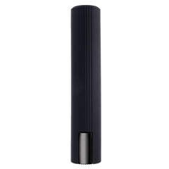 Playboy - Pleasure Zone - Black