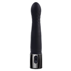 Playboy - Pleasure Zone - Black