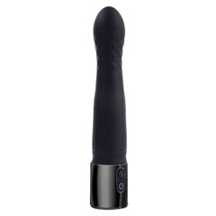 Playboy - Pleasure Zone - Black