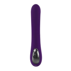 Playboy - Curlicue - Purple
