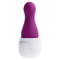 Playboy - The Jest Set Tapping - Magenta