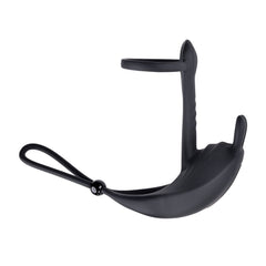 Evolved Novelties - Saddle Up - Black