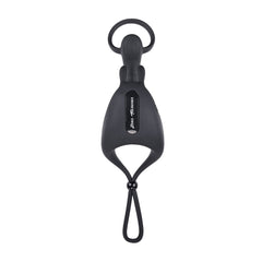 Evolved Novelties - Saddle Up - Black
