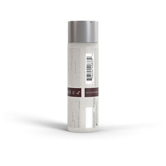 JO - Coconut Lubricant - 240 ml