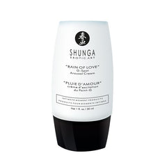 Shunga - Naughtier Kit for Couples