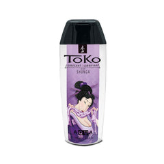 Shunga - Naughtier Kit for Couples