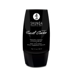 Shunga - Naughtier Kit for Couples