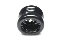 XR Brands - Ball Stack Ball Stretcher - Black