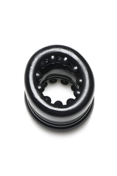 XR Brands - Ball Stack Ball Stretcher - Black