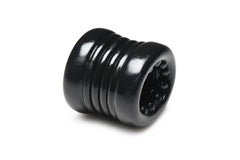XR Brands - Ball Stack Ball Stretcher - Black