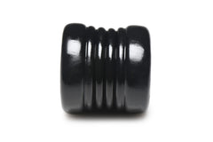 XR Brands - Ball Stack Ball Stretcher - Black