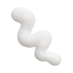 Dame - Play Balm - 60 ml
