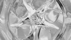 Sauce - Extra Sauce Automatic Masturbator - White