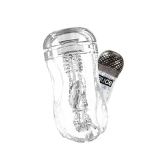 Sauce - Black Pepper Sauce Masturbation Cup