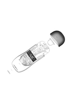 Sauce - Black Pepper Sauce Masturbation Cup