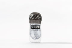 Sauce - Black Pepper Sauce Masturbation Cup