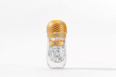 Sauce - Honey Sauce Masturbation Cup