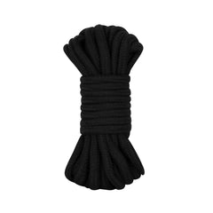 Pilot's Passion - 11-Piece SM Set