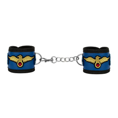 Pilot's Passion - 11-Piece SM Set