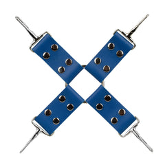 Pilot's Passion - 11-Piece SM Set