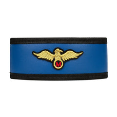 Pilot's Passion - 11-Piece SM Set