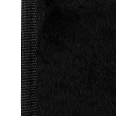 Pilot's Passion - 11-Piece SM Set