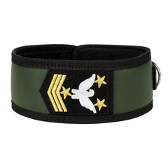 Field Marshal's Fetish - 8 Piece set