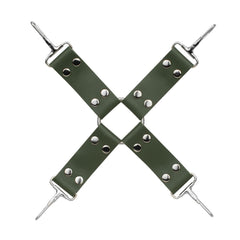 Field Marshal's Fetish - 8 Piece set