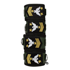 Field Marshal's Fetish - 8 Piece set