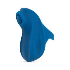 FeelzToys - Solo Play - Starter Kit
