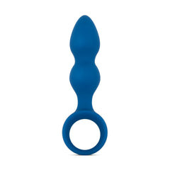 FeelzToys - Solo Play - Starter Kit