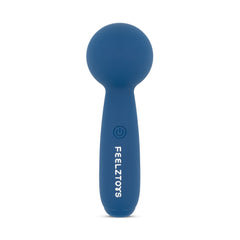 FeelzToys - Solo Play - Starter Kit
