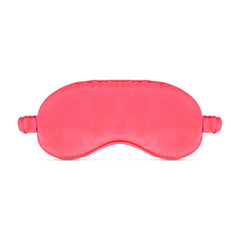 FeelzToys - You & Me - Pink
