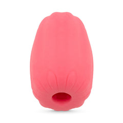 FeelzToys - You & Me - Pink