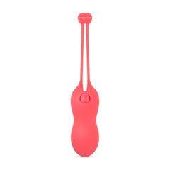 FeelzToys - You & Me - Pink