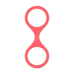 FeelzToys - You & Me - Pink