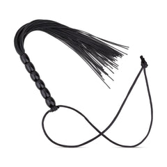 FeelzToys - Bondage Bliss - Starter Set