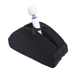 Sportsheets - Pivot Convertible Toy Mount - Black