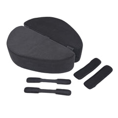 Sportsheets - Pivot Convertible Toy Mount - Black