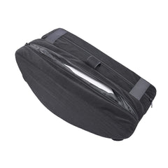 Sportsheets - Pivot Convertible Toy Mount - Black