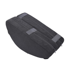 Sportsheets - Pivot Convertible Toy Mount - Black