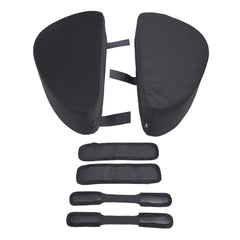 Sportsheets - Pivot Convertible Toy Mount - Black