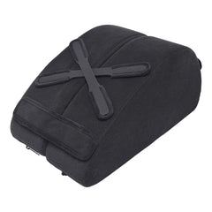 Sportsheets - Pivot Convertible Toy Mount - Black
