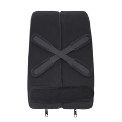 Sportsheets - Pivot Convertible Toy Mount - Black