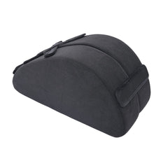 Sportsheets - Pivot Convertible Toy Mount - Black