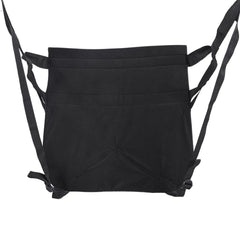 Sportsheets - Pivot Deluxe Door Sex Swing - Black