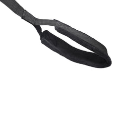 Sportsheets - Pivot Deluxe Door Sex Swing - Black